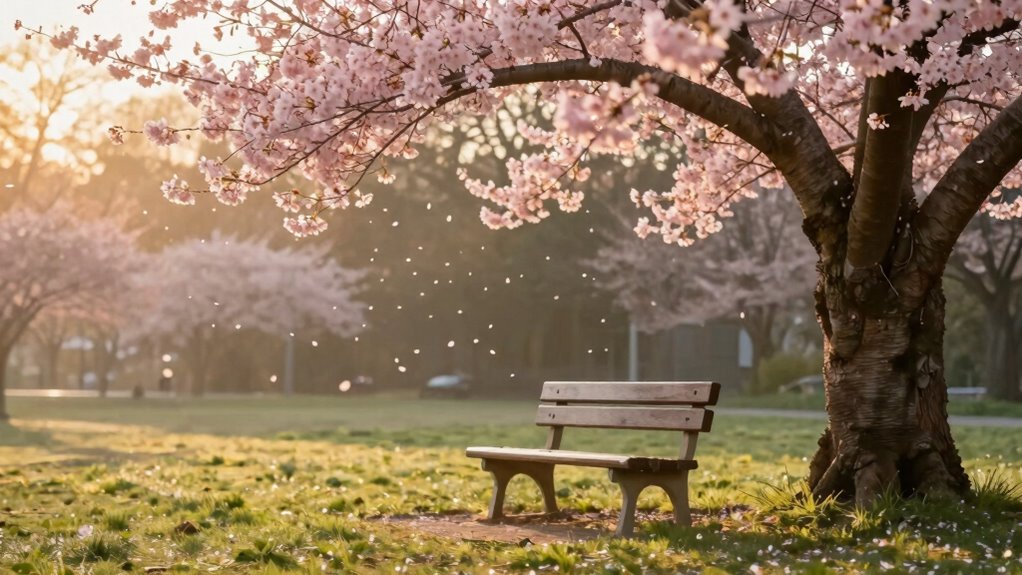 quick positivity boosts daily