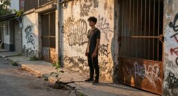 quotes inspiring daily bravery