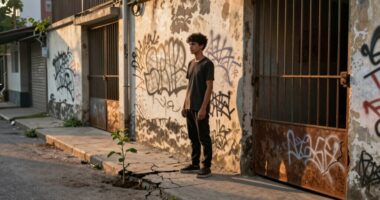 quotes inspiring daily bravery