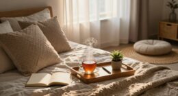 reboot life with intent