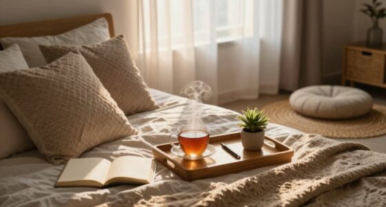 reboot life with intent