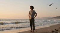 rebuilding confidence after rejection