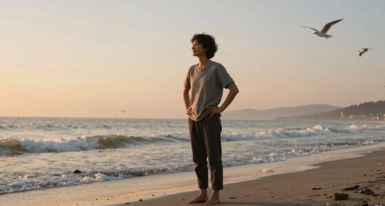 rebuilding confidence after rejection
