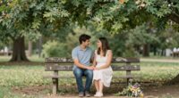 rebuilding intimacy and trust