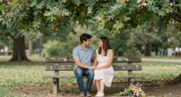 rebuilding intimacy and trust