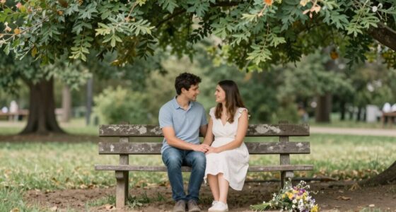 rebuilding intimacy and trust