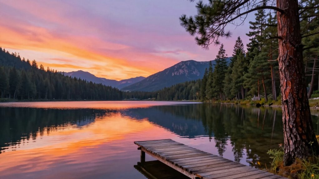 recharge reflect explore motivate