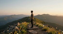 regain energy and motivation