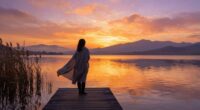 renew transform embrace change