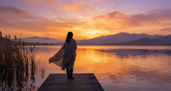 renew transform embrace change