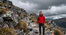 resilience during difficult times