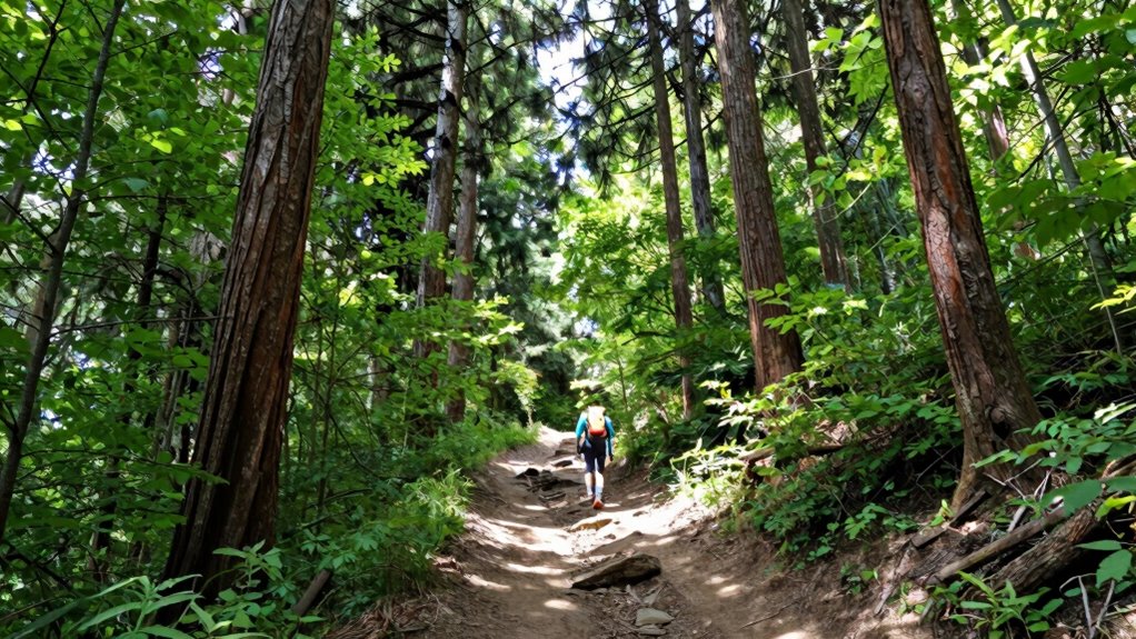 resilience fuels personal growth
