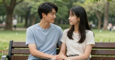 respectful open empathetic communication