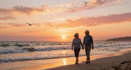 retirement celebration hashtag ideas