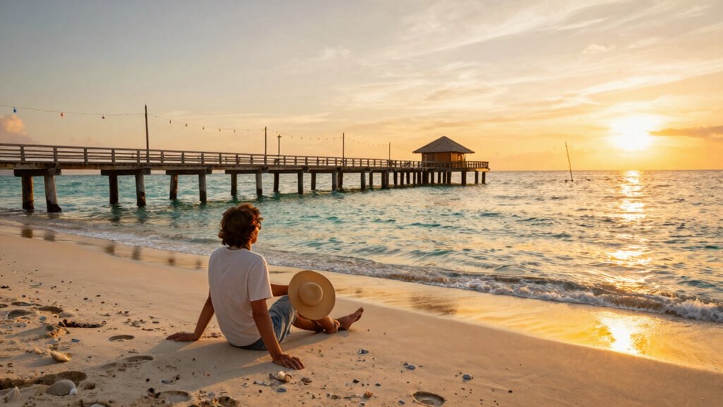 retirement travel financial planning
