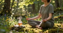 set boundaries without guilt