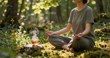 set boundaries without guilt