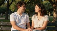 shared commitment and trust