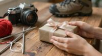 shared hobbies foster romance