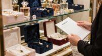 smart budgeting for luxury