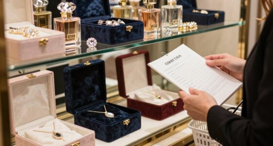 smart budgeting for luxury