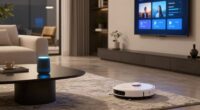 smart home gift relevance
