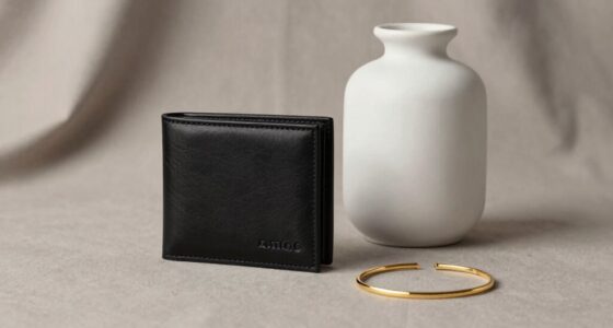 subtle elegant minimal gifts