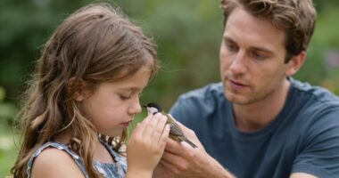 superficiality versus authenticity