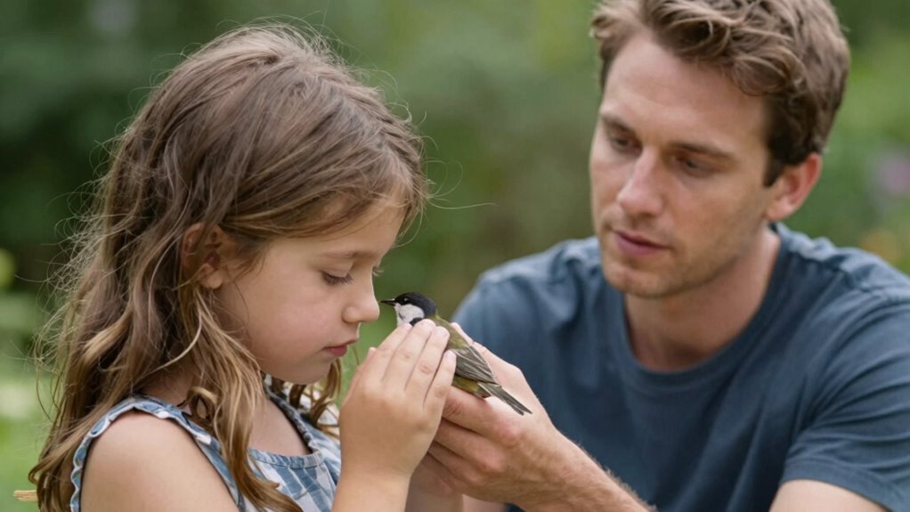 superficiality versus authenticity