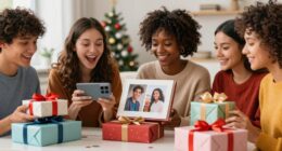 tailored gifts for personalities