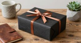 thoughtful design inspired gifts