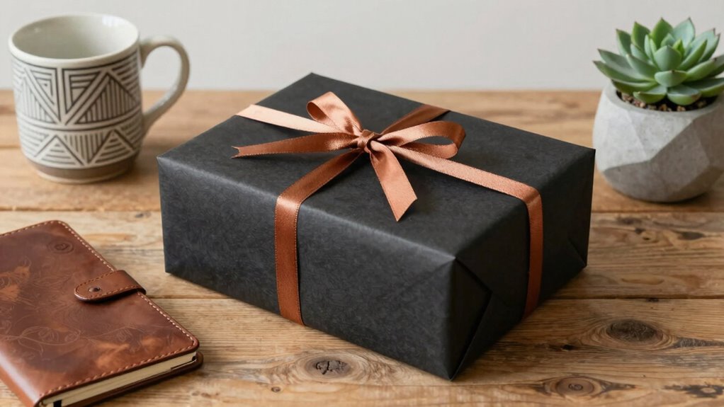 thoughtful design inspired gifts