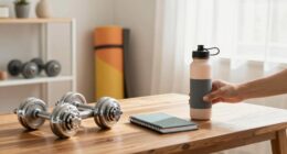 thoughtful fitness gift ideas