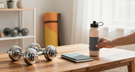 thoughtful fitness gift ideas