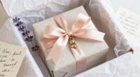 thoughtful genuine meaningful presents