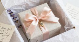 thoughtful genuine meaningful presents