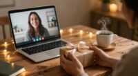 thoughtful gifts for connection