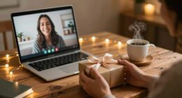thoughtful gifts for connection