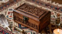 thoughtful gifts for rituals