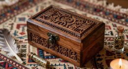 thoughtful gifts for rituals