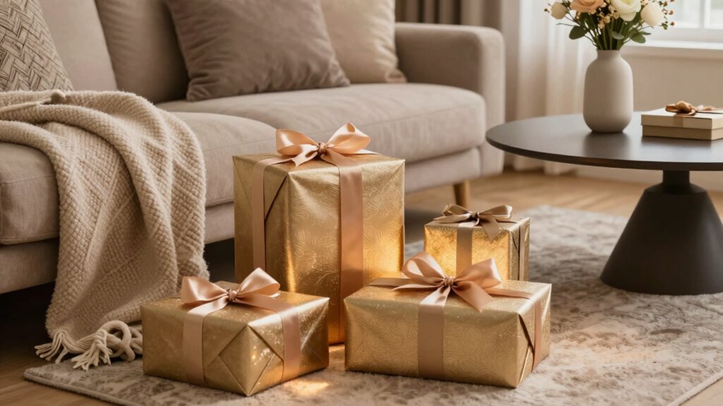 thoughtful housewarming gift ideas