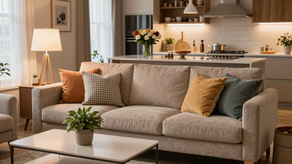 thoughtful personalized home gifts