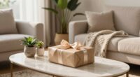 thoughtful practical home essentials