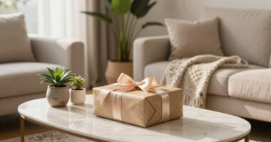 thoughtful practical home essentials