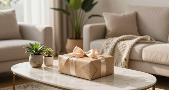 thoughtful practical home essentials