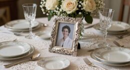 timeless anniversary gift customs