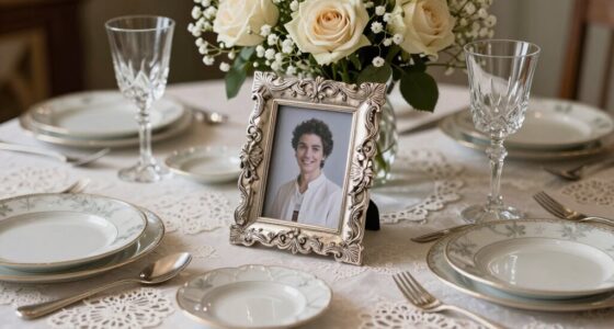 timeless anniversary gift customs