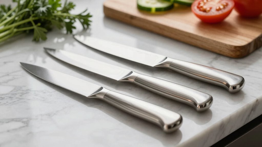 timeless durable kitchen investment