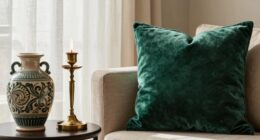 timeless high quality home decor