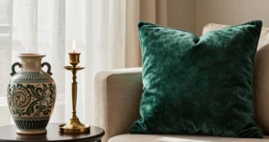 timeless high quality home decor